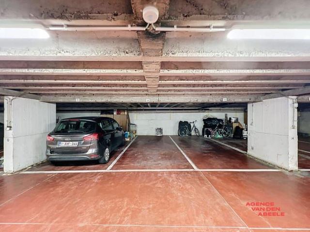 Appartement location à Brugge, West-Vlaanderen