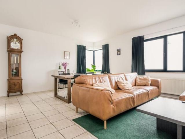 Appartement location à Bonheiden, Antwerpen