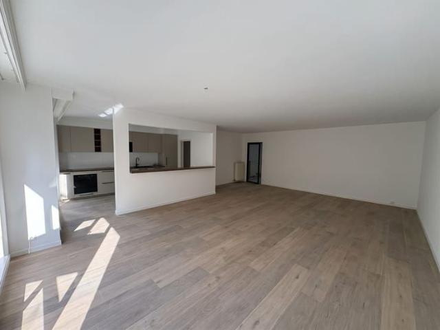 Appartement location à Brasschaat, Antwerpen