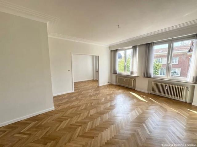 Appartement location à Sint-pieters-woluwe, Bruxelles