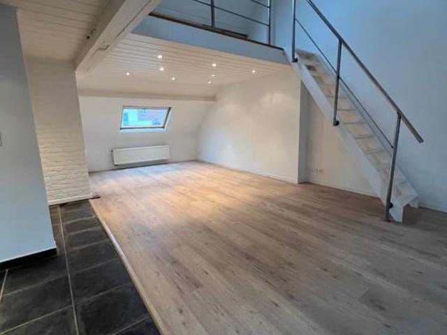 Appartement location à Namen, Wallonie