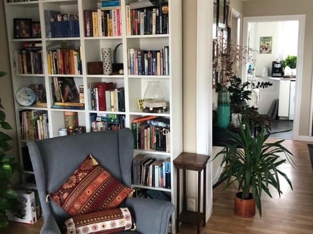 Appartement location à Courtrai, West-Vlaanderen
