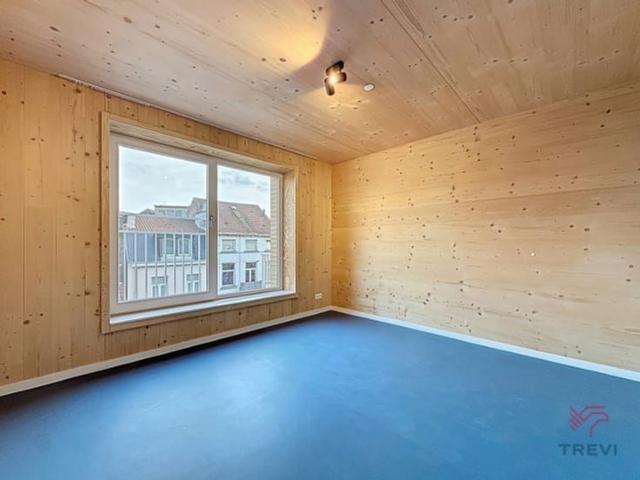 Appartement location à Molem, Bruxelles