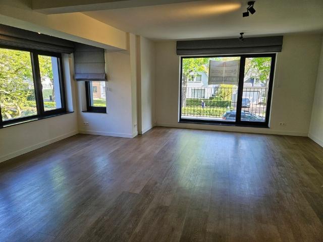 Appartement location à Brasschaat, Antwerpen