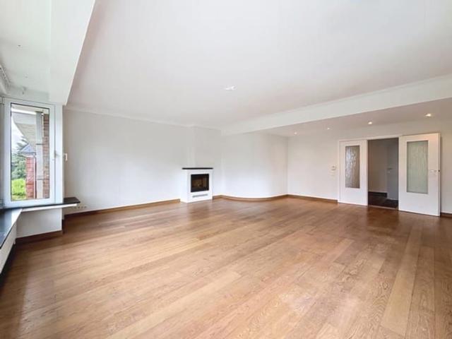 Appartement location à Brussel, Bruxelles