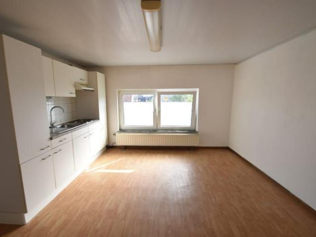 Appartement location à Looz, Limburg