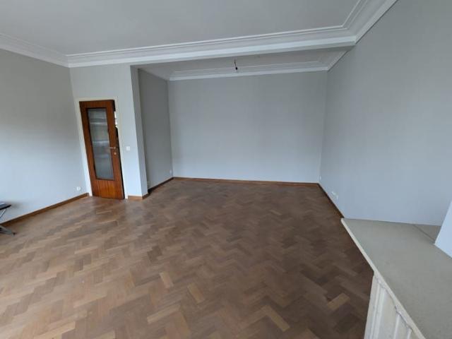 Appartement location à Sint-pieters-woluwe, Bruxelles