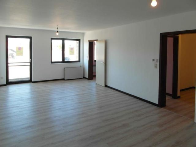 Appartement location à Auvelais, Sambreville
