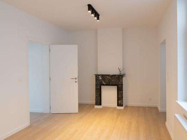 Appartement location à Brugge