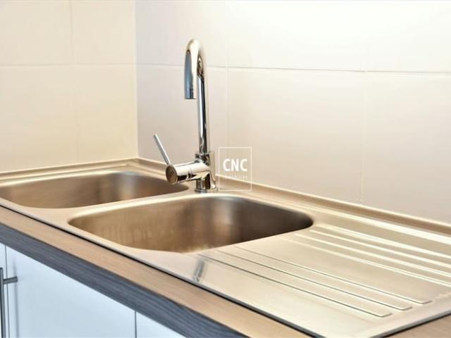 Appartement location à Knokke-heist, West-Vlaanderen