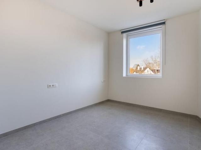 Appartement location à Courtrai, West-Vlaanderen