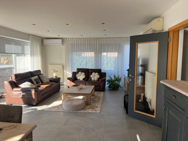 Appartement location à Genk, Limburg