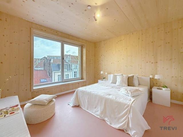 Appartement location à Molem, Bruxelles