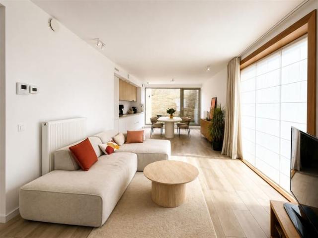 Appartement location à Mechelen, Antwerpen
