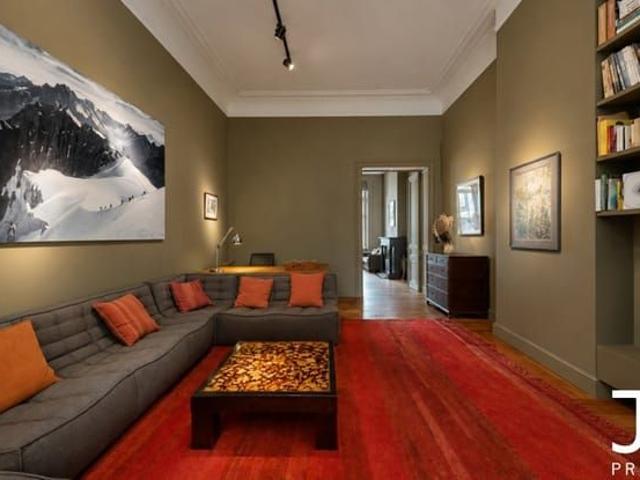 Appartement location à Brussel, Bruxelles