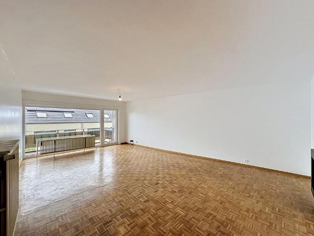 Appartement location à Strombeek-bever, Brabant