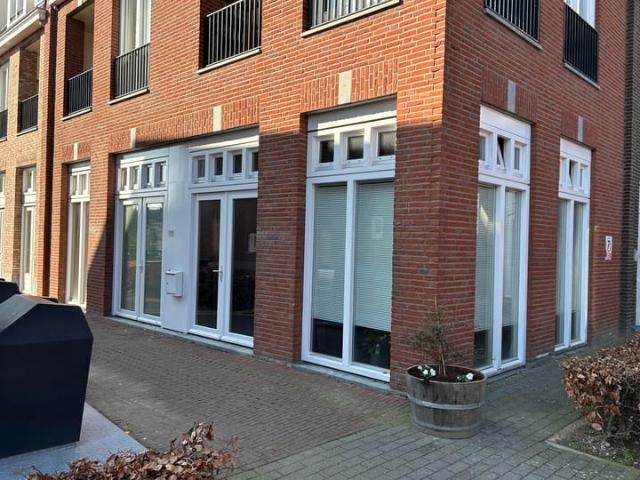 Appartement te huur in Bladel, Noord Brabant