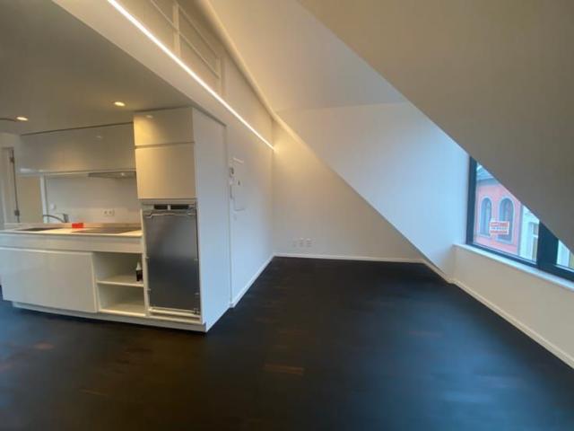 Appartement location à Lier, Antwerpen