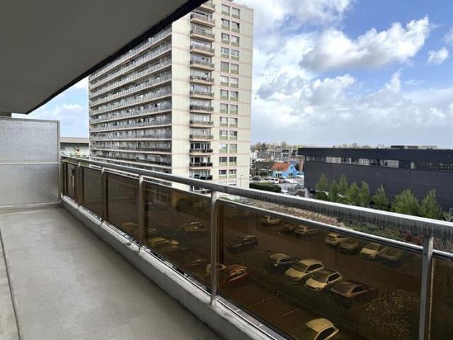 Appartement location à Mechelen, Antwerpen