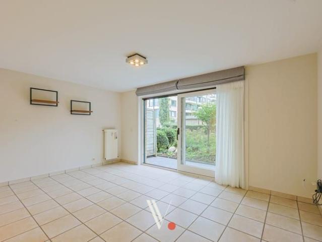 Appartement location à Emelgem, Izegem