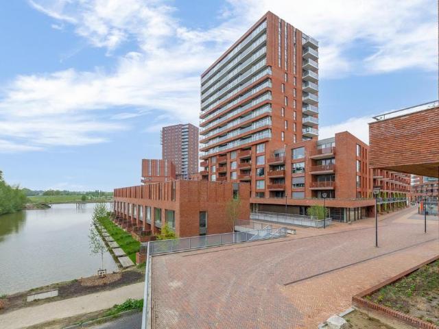 Appartement te huur in Meerhoven, Eindhoven