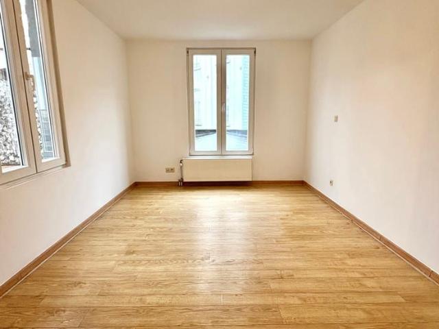 Appartement location à Marolles - Marollen, Bruxelles - Brussel