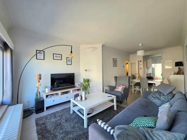 Appartement location à Sint-pieters-woluwe, Bruxelles