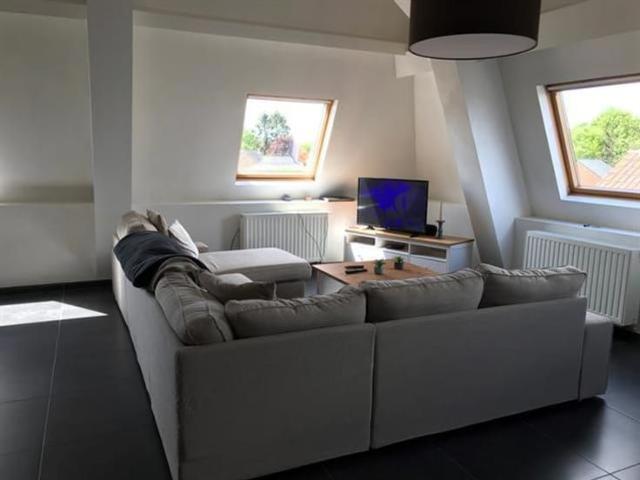 Appartement location à Colfontaine, Wallonie