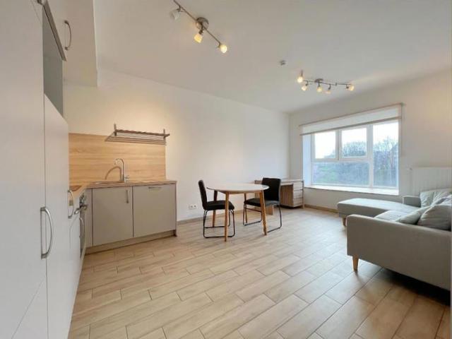Appartement location à Ottignies-louvain-la-neuve, Wallonie