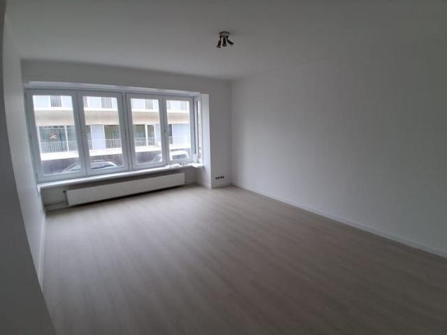 Appartement location à Westerkwartier, Oostende