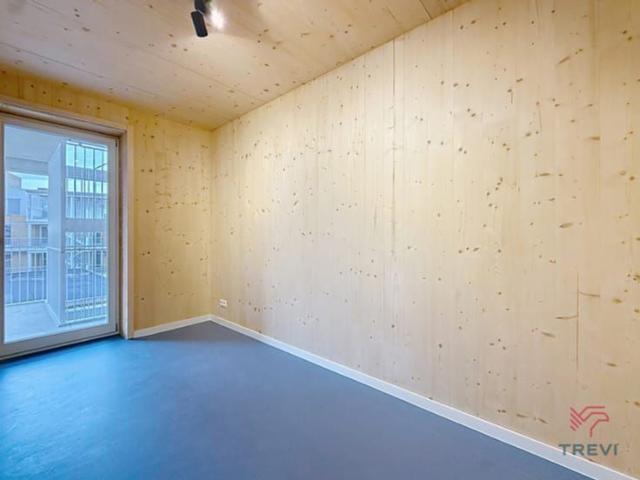 Appartement location à Molem, Bruxelles