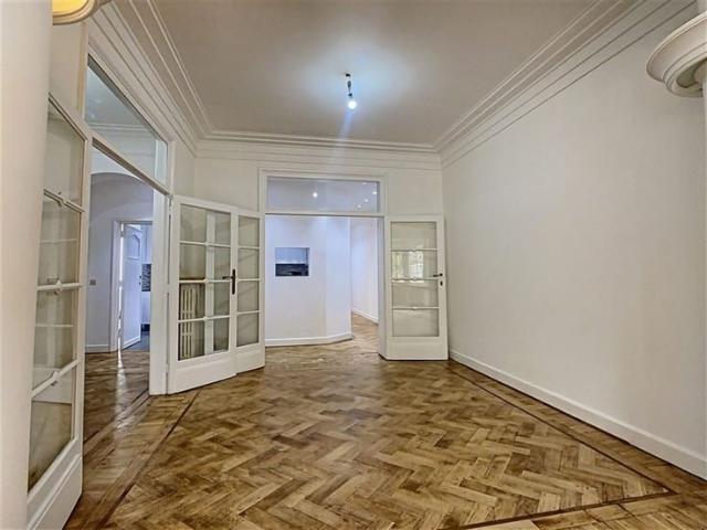 Appartement location à Brussel, Bruxelles