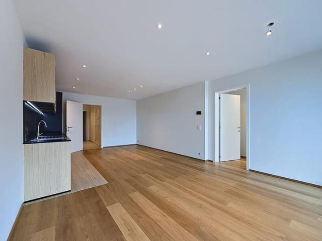 Appartement location à Evere, Bruxelles