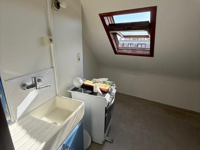 Appartement location à Anderlecht, Bruxelles