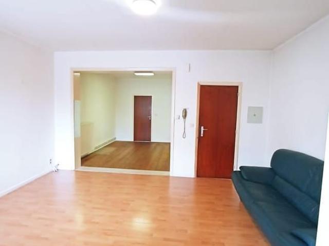 Appartement location à Antwerpen