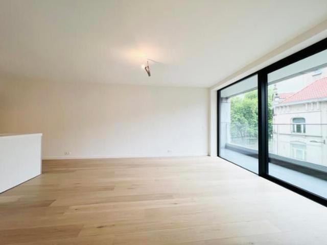 Appartement location à Woluwe-Saint-Pierre Centre - Sint-Pieters-Woluwe Centrum, Woluwe-Saint-Pierre - Sint-Pieters-Woluwe