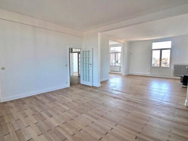 Appartement location à Elsene, Bruxelles