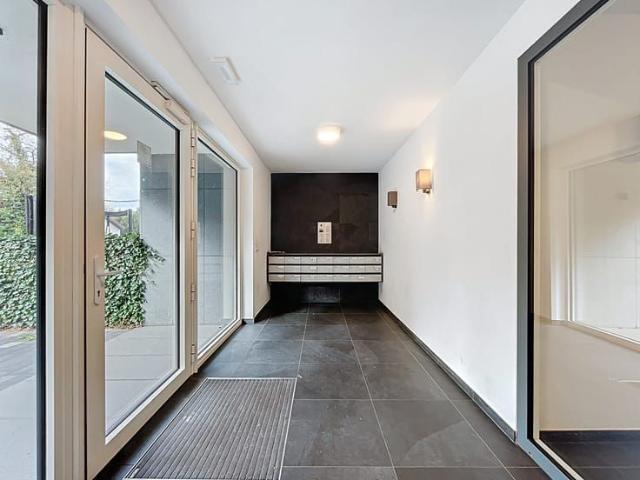 Appartement location à Uccle, Bruxelles