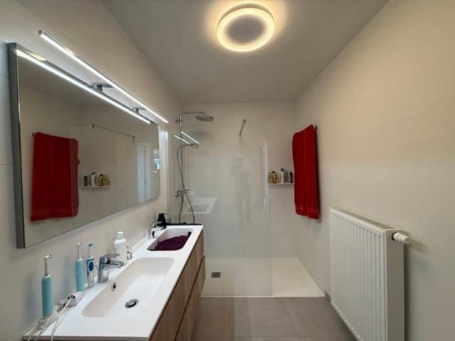 Appartement location à Lede, Oost-Vlaanderen