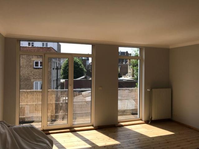 Appartement location à Elsene, Bruxelles