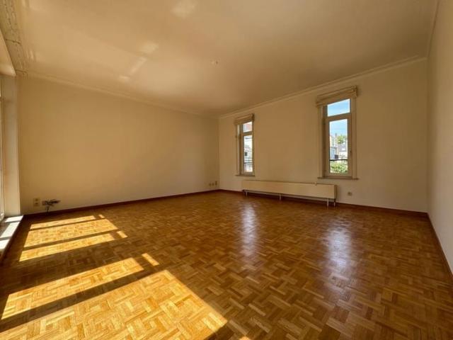 Appartement location à Uccle, Bruxelles