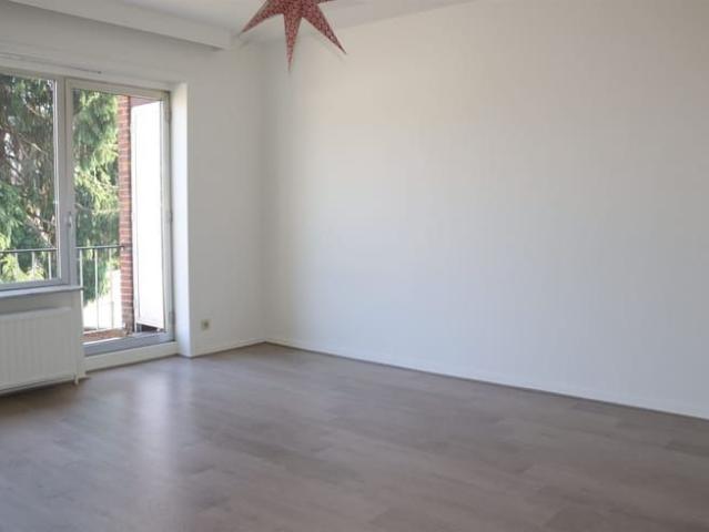 Appartement location à Puers, Antwerpen