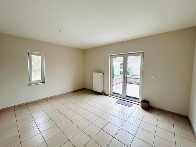 Appartement location à Hasselt, Limburg