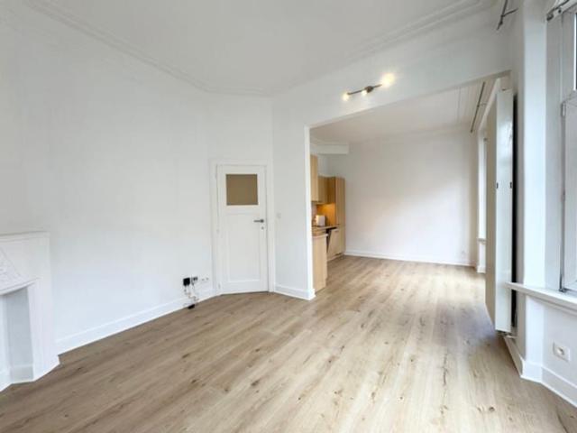 Appartement location à Etterbeek, Brussel-Hoofdstad - Bruxelles-Capitale