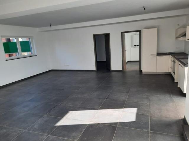 Appartement location à Charleroi, Wallonie