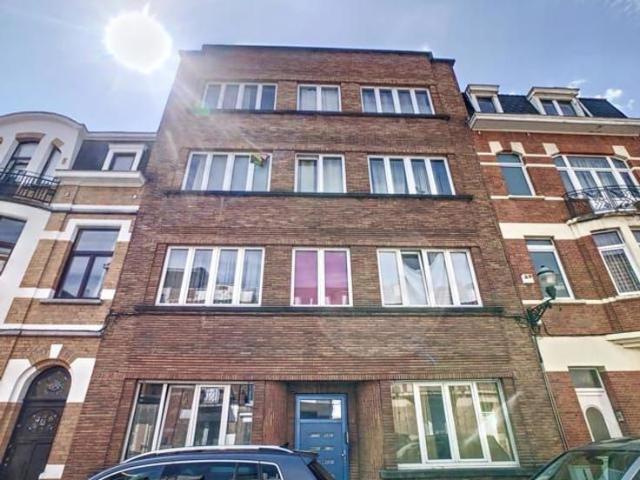 Appartement location à Jette, Bruxelles