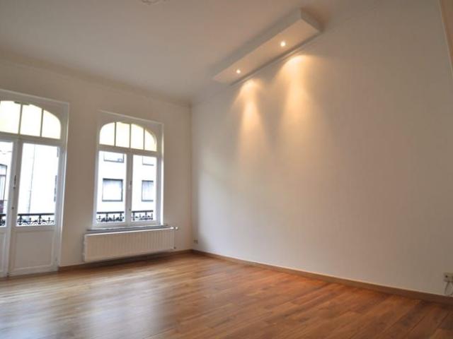 Appartement location à Etterbeek, Bruxelles