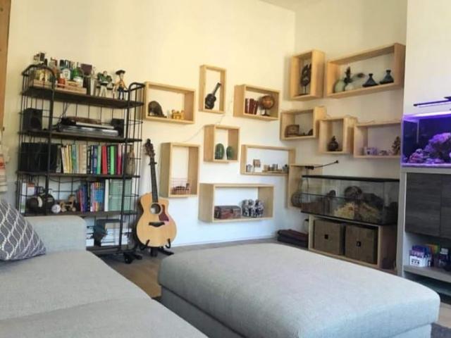 Appartement location à Antwerpen