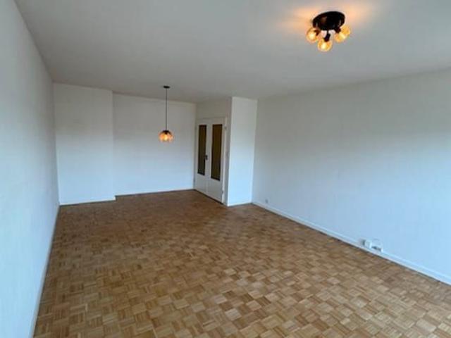 Appartement location à Lava, Brabant