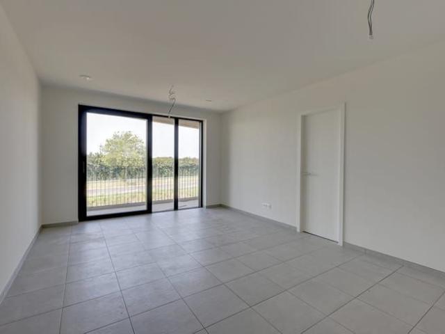 Appartement location à Lier, Antwerpen